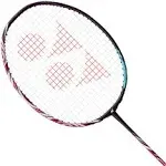 Yonex Astrox 100 ZZ Badminton Racquet