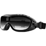 Night Hawk II Goggles