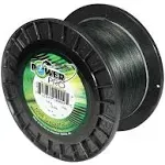 Power Pro Braided Fishing Line