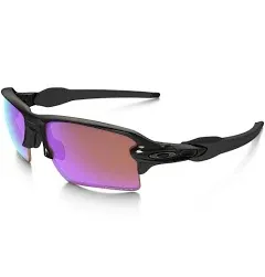 Oakley Flak 2.0 XL Replacement Lens