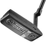 Mizuno O Moi Type 04 Putter