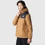 "The North Face Men's Antora Jacket"