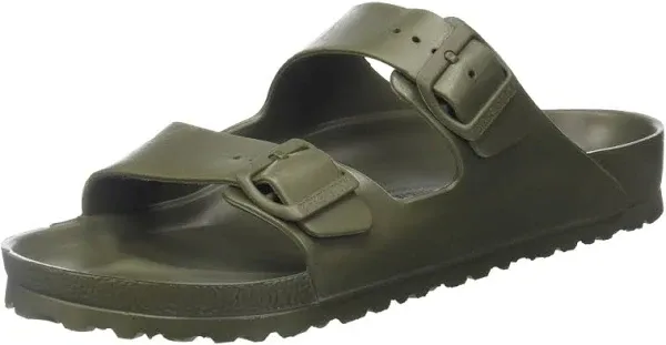 Birkenstock Arizona EVA Sandal