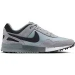 Nike Air Pegasus '89 G Golf Shoes