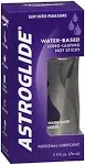 Astroglide Personal Lubricant - 2.5 oz