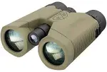 ATN 10x42 LRF 3000 Binoculars