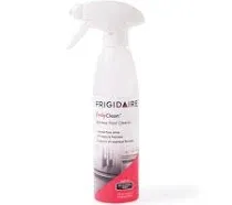 Frigidaire 5304508691 Ready Clean Stainless Steel Cleaner, 12 Ounces