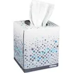 Kleenex Boutique Anti-Viral Tissue 3-Ply