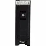 Cutler Hammer BAB1020 Circuit Breaker.