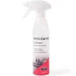 Frigidaire ReadyClean Stainless Steel Cleaner 5304508691