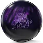 Storm Tropical Surge Bowling Ball