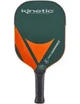 Pro Kennex Pro Speed II Pickleball Paddle