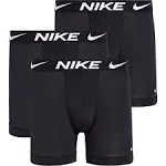 Nike Men's Dri-FIT Essential Micro Boxer Briefs