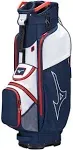 Mizuno LW-C Golf Cart Bag