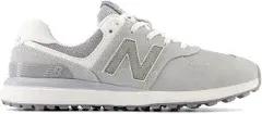 New Balance Golf Ladies 574 Greens v2 Spikeless Shoes