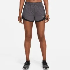 Nike Women's Tempo Running Shorts