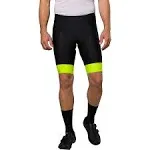 Pearl Izumi Men's Attack Shorts