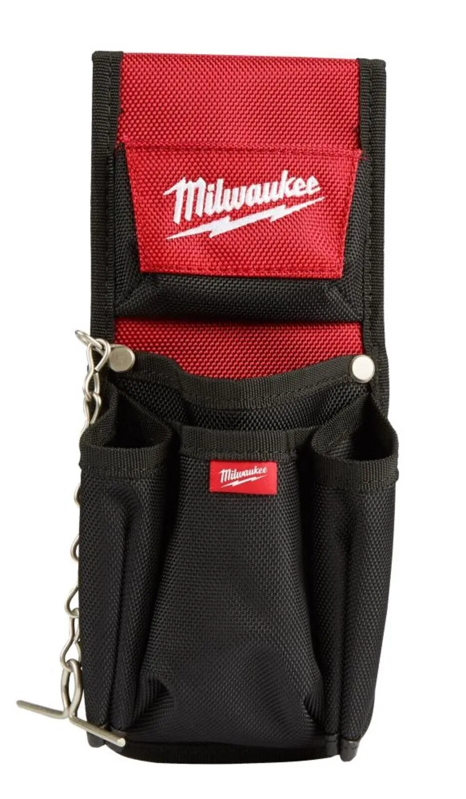 Milwaukee Compact Utility Pouch 48-22-8118