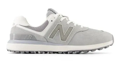 New Balance Women's 574 Greens V2 Golf Shoes