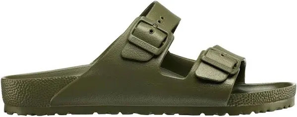 Birkenstock Arizona EVA Sandal