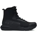 Under Armour Botas militares y tácticas Charged Valsetz Zip para hombre