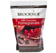 Brookside Goji & Raspberry in Dark Chocolate (7 oz)