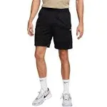 Nike Men's 8" Dri-FIT Icon Basketball Shorts