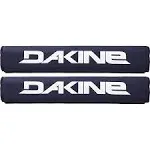 Dakine Rack Pads - Night Sky - 18in