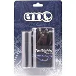 Twilights Camp Lights - White