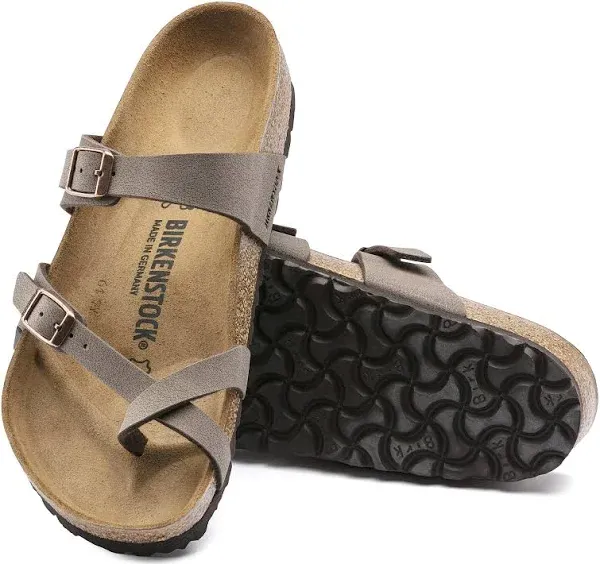 Birkenstock Mayari Sandals