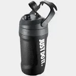 Nike 64 oz Fuel Jug - Black