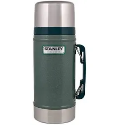 Stanley Food Jar Classic Vacuum