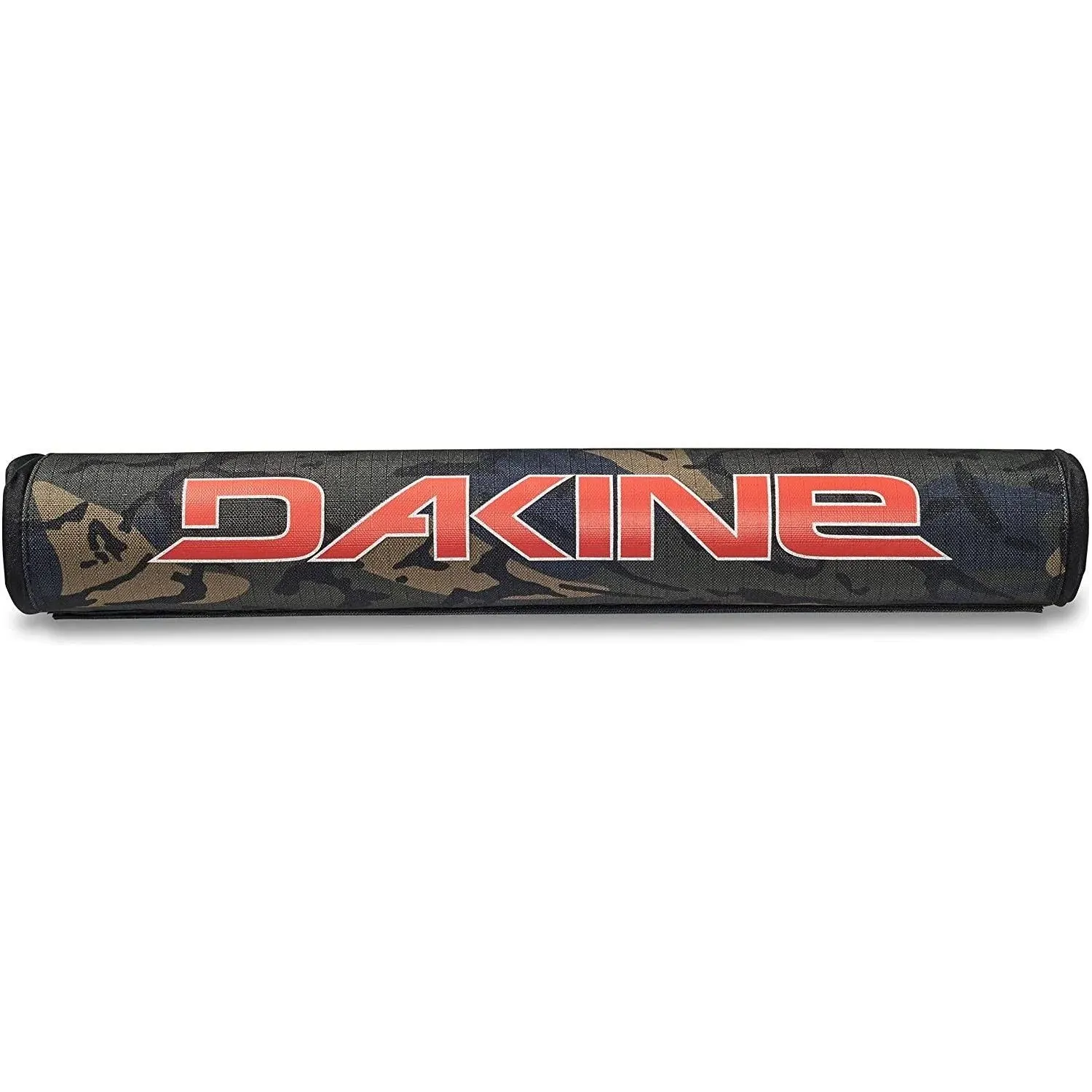 Dakine Rack Pads 18"