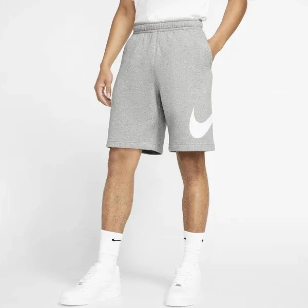 Club Fleece Short - Mens