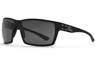 Gatorz Marauder Black / Polarized