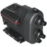 Grundfos 98562818 SCALA2 3-45 AVCBDF 1X115V 60Hz Pressure Boosting Pump