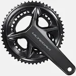 Shimano Ultegra FC-R8100 Crankset 175mm