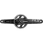 Crankset SRAM NX Eagle DUB