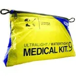 Adventure Medical Kit Ultralight & Watertight .9