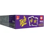 Takis Fuego, 1 Ounce (46 Pack)