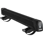 Thule SnowPack L Ski/Snowboard Roof Mount Carrier