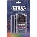 Eagles Nest Outfitters Twilights Camp Lights - Multi Color