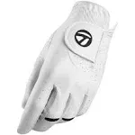 TaylorMade Stratus Tech Golf Glove