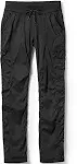 The North Face Women's Aphrodite 2.0 Pants TNF Black XS