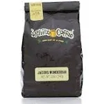 Philz Coffee Jacobs Wonderbar Brew Coffee, 12 oz