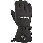 Dakine Scout Glove Men's- Black