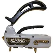 CAMO Marksman Pro Tool