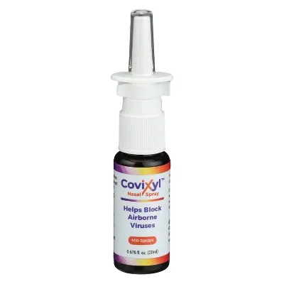 Covixyl Nasal Spray