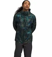 The North Face Men's Alta Vista Jacket