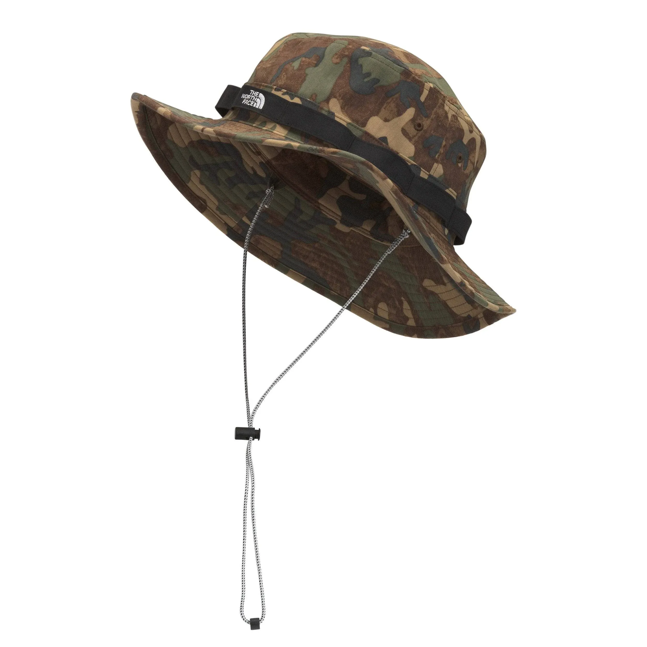 The North Face Class V Brimmer Hat